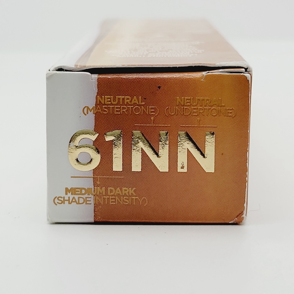 Urban Decay Weightless Liquid Foundation | Medium Shades | BNIB - Picture 11 of 13